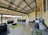 108 MCCOOL Street, Moranbah, Qld 4744-Image