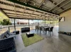 108 MCCOOL Street, Moranbah, Qld 4744-Image
