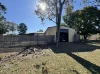 108 MCCOOL Street, Moranbah, Qld 4744-Image