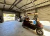 108 MCCOOL Street, Moranbah, Qld 4744-Image