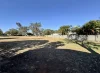 108 MCCOOL Street, Moranbah, Qld 4744-Image