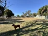 108 MCCOOL Street, Moranbah, Qld 4744-Image