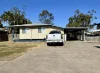 108 MCCOOL Street, Moranbah, Qld 4744-Image