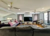 108 MCCOOL Street, Moranbah, Qld 4744-Image