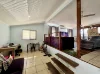 108 MCCOOL Street, Moranbah, Qld 4744-Image