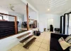 108 MCCOOL Street, Moranbah, Qld 4744-Image