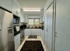 108 MCCOOL Street, Moranbah, Qld 4744-Image