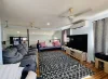 108 MCCOOL Street, Moranbah, Qld 4744-Image