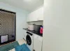 108 MCCOOL Street, Moranbah, Qld 4744-Image