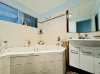 108 MCCOOL Street, Moranbah, Qld 4744-Image