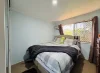108 MCCOOL Street, Moranbah, Qld 4744-Image