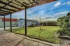 108 McIntyre Drive, Altona, Vic 3018-Image