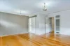 108 McIntyre Drive, Altona, Vic 3018-Image