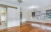 108 McIntyre Drive, Altona, Vic 3018-Image