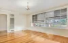 108 McIntyre Drive, Altona, Vic 3018-Image
