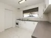 108 McIntyre Drive, Altona, Vic 3018-Image