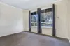 108 McIntyre Drive, Altona, Vic 3018-Image