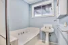 108 McIntyre Drive, Altona, Vic 3018-Image