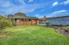 108 McIntyre Drive, Altona, Vic 3018-Image