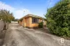 108 McKay Street, Learmonth, Vic 3352