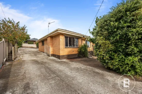 108 McKay Street, Learmonth, Vic 3352
