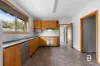 108 McKay Street, Learmonth, Vic 3352-Image