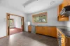 108 McKay Street, Learmonth, Vic 3352-Image