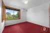 108 McKay Street, Learmonth, Vic 3352-Image