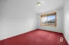 108 McKay Street, Learmonth, Vic 3352-Image