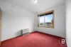 108 McKay Street, Learmonth, Vic 3352-Image