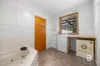 108 McKay Street, Learmonth, Vic 3352-Image