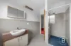108 McKay Street, Learmonth, Vic 3352-Image