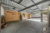 108 McKay Street, Learmonth, Vic 3352-Image
