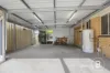 108 McKay Street, Learmonth, Vic 3352-Image