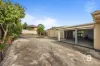 108 McKay Street, Learmonth, Vic 3352-Image