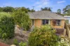 108 McKay Street, Learmonth, Vic 3352-Image