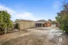 108 McKay Street, Learmonth, Vic 3352-Image