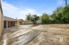 108 McKay Street, Learmonth, Vic 3352-Image