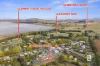 108 McKay Street, Learmonth, Vic 3352-Image