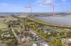 108 McKay Street, Learmonth, Vic 3352-Image