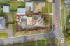 108 McKay Street, Learmonth, Vic 3352-Image