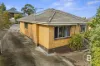 108 McKay Street, Learmonth, Vic 3352-Image