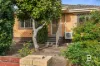 108 McKay Street, Learmonth, Vic 3352-Image