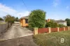 108 McKay Street, Learmonth, Vic 3352-Image