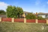 108 McKay Street, Learmonth, Vic 3352-Image