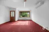 108 McKay Street, Learmonth, Vic 3352-Image