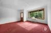 108 McKay Street, Learmonth, Vic 3352-Image