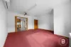 108 McKay Street, Learmonth, Vic 3352-Image