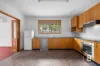 108 McKay Street, Learmonth, Vic 3352-Image