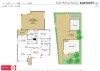 108 McKay Street, Learmonth, Vic 3352-Floorplan